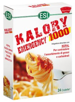 kalory-emergency.jpg
