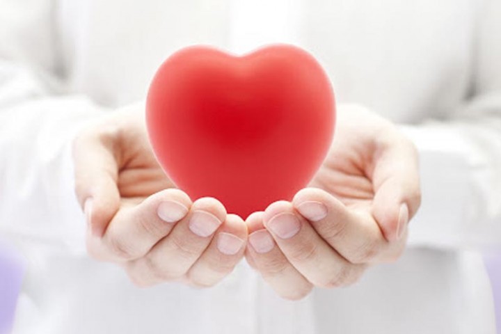 a szelén és a szív egészsége magas vérnyomás 1 fok menopauzával