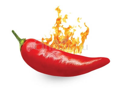 chili paprika magas vérnyomás ellen