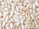Greenmark Bio puffasztott rizs 100 g