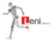 Specchiasol® Leni complex™ ízület tapasz 24 órás fájdalomcsillapító hatással! 