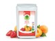 Dr. Natur étkek. Prémium Gyümölcscukor (100 % Fruktóz). Természetes, diétás, sütéshez-főzéshez. 500g