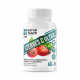 Szerves C Ultra 1500 mg Retard C-vitamin - csipkebogyó kivonattal Natur Tanya®