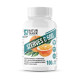 SZERVES C 500 – Savmentes, gyomorbarát C-vitamin és citrus bioflavonoidok. Natur Tanya®