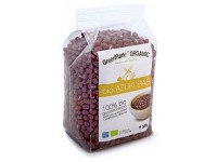 Greenmark  Bio adzuki bab  500 g