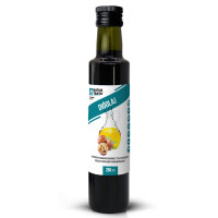 Natur Tanya® DIÓOLAJ - prémium gourmet olaj, külsőleg és belsőleg 250 ml