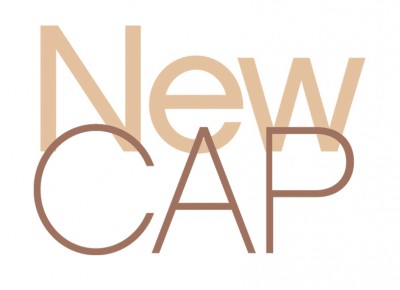 NewCap hajhullás elleni sampon, prebiotikumokkal, hialuronsavval. Szerelem első mosásra!